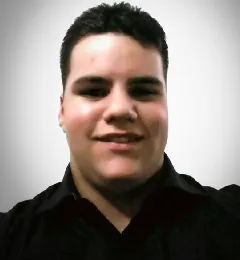 team member img