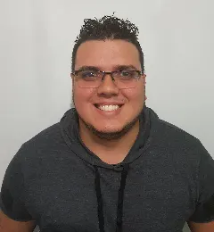 team member img