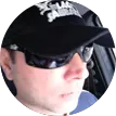 testimonial image