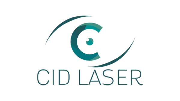 Cid Laser