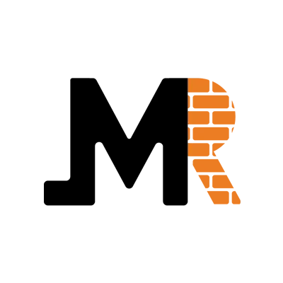MR Construções