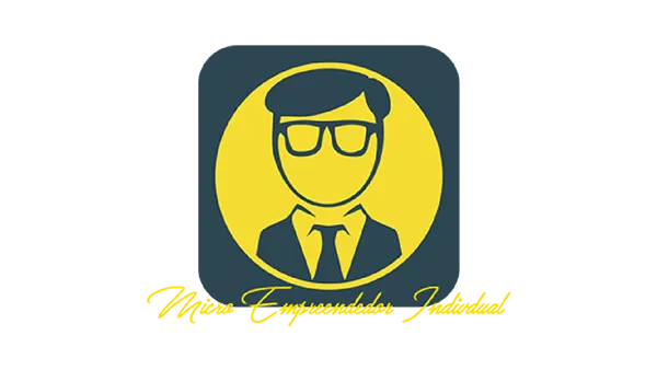 Portal do Empreendedor