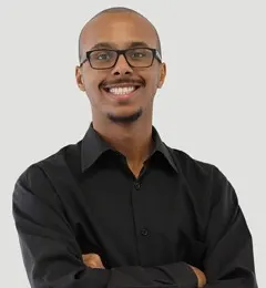 team member img