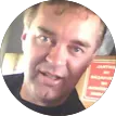 testimonial image